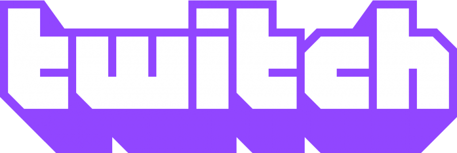 twitch